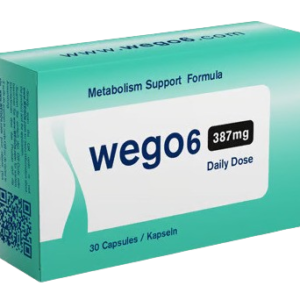 Wego6